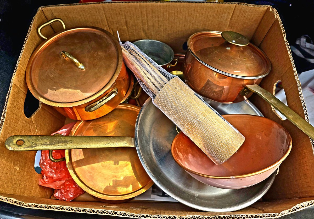 TomaHavk tweet media