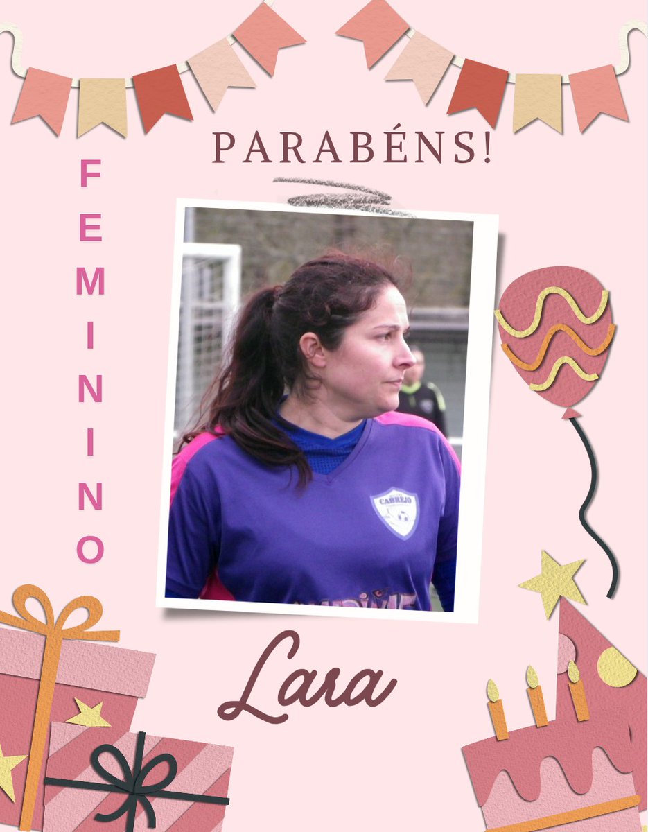 Escola Cabrejo tweet media