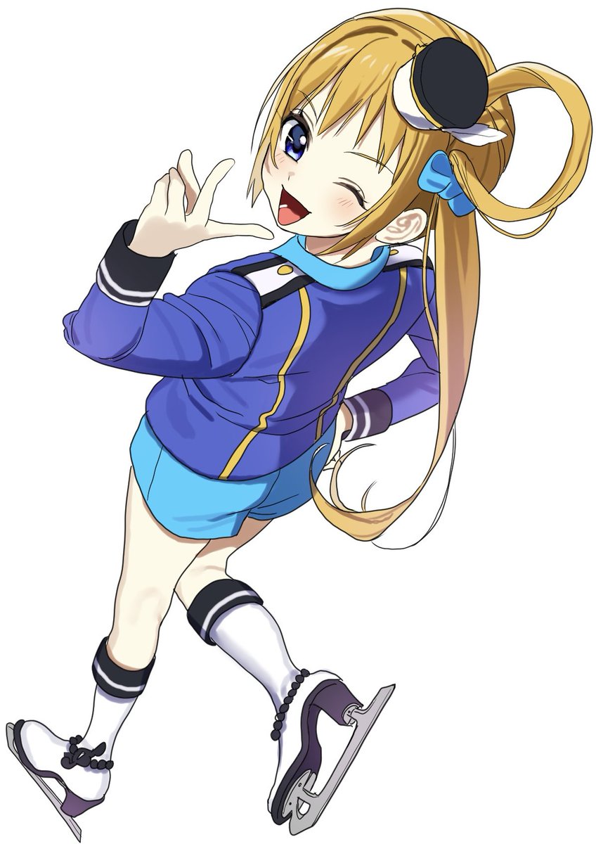 ここち tweet media