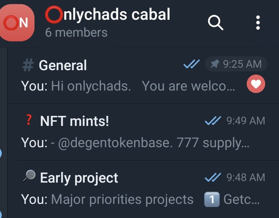 SNIPER 🪐 tweet media