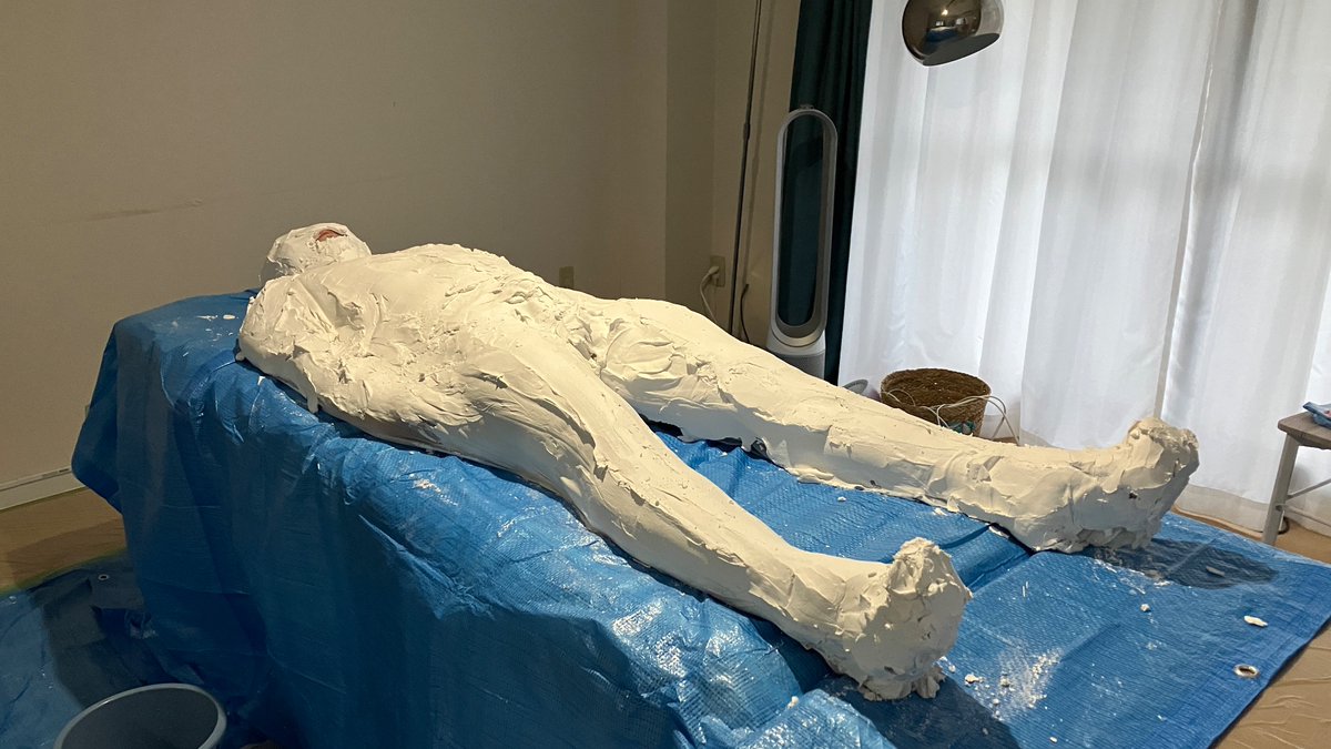 りおなつめ/RIONATSUME4/3-19石川で個展 tweet media