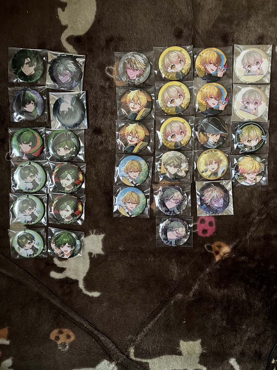 r@取引垢 tweet media