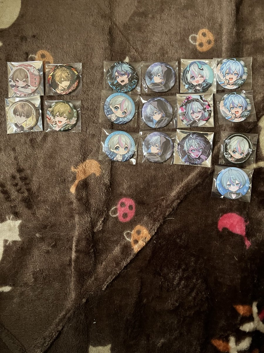 r@取引垢 tweet media