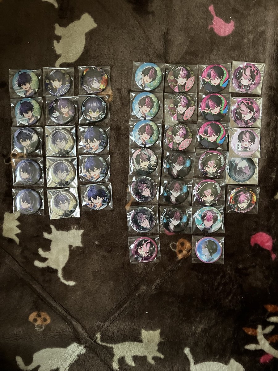 r@取引垢 tweet media