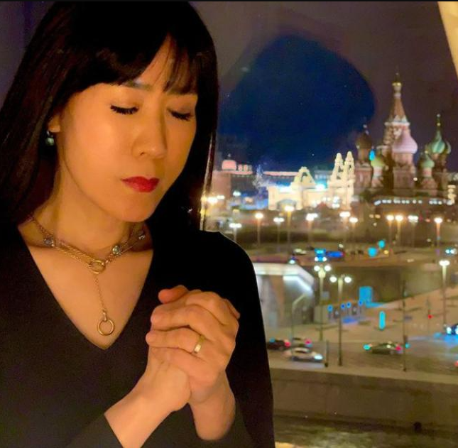 DusThilo ✟ 🇩🇪 🇫🇮 tweet media