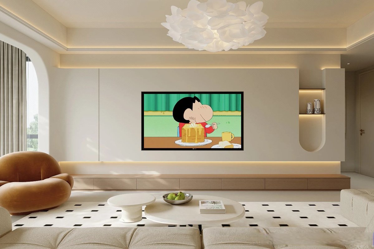 Patrolukos tweet media