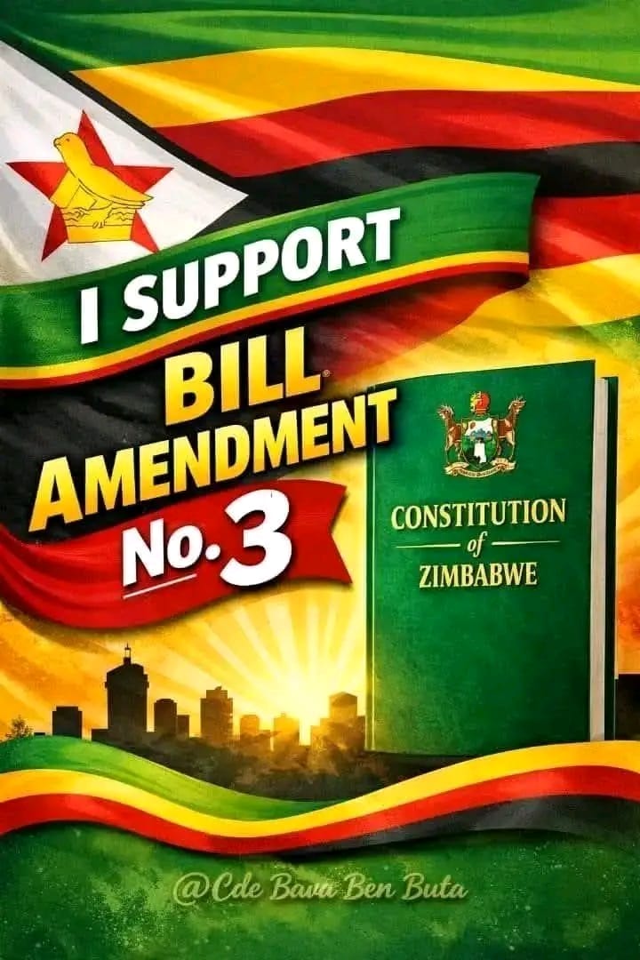 timothy mutonhori tweet media