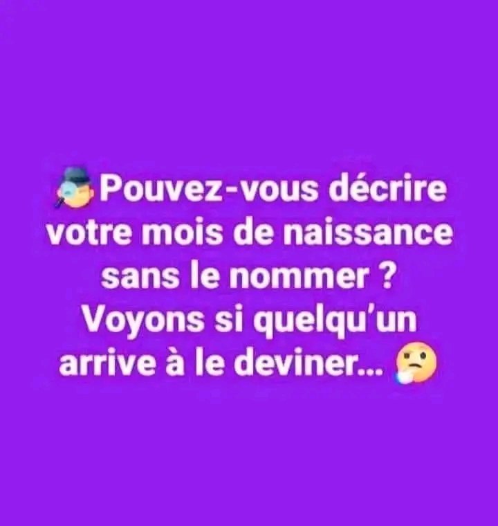 Jacob Shukuru tweet media