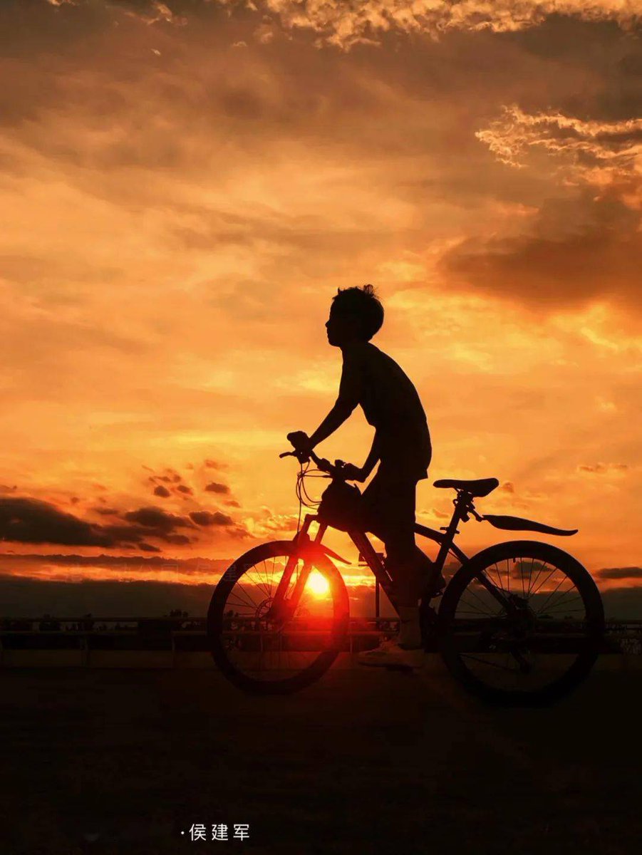 Larry Drexel tweet media