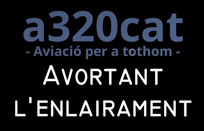 a320cat tweet media