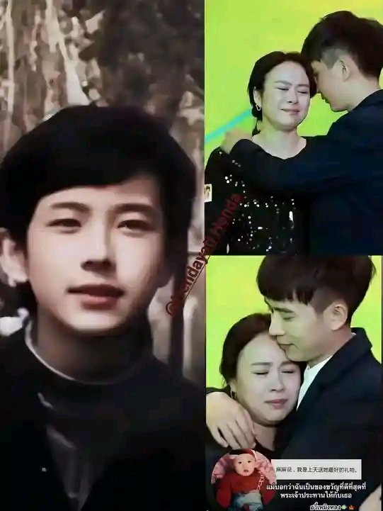 于蒙嚨柠檬军团🍋🐟 tweet media