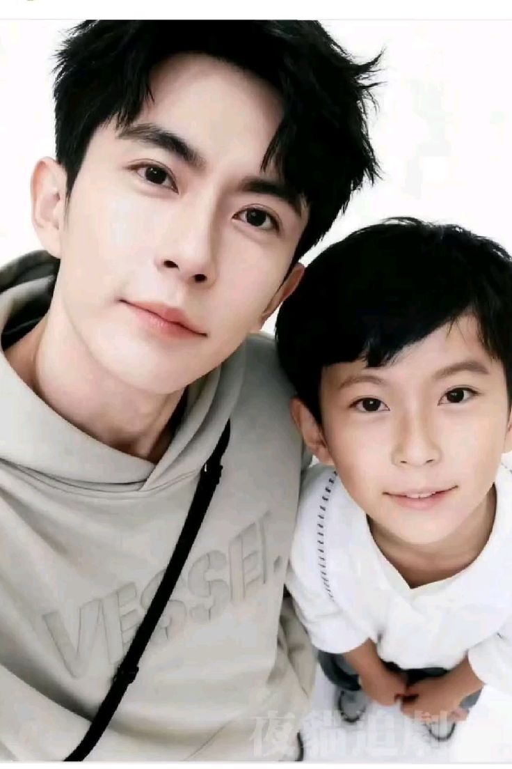 于蒙嚨柠檬军团🍋🐟 tweet media