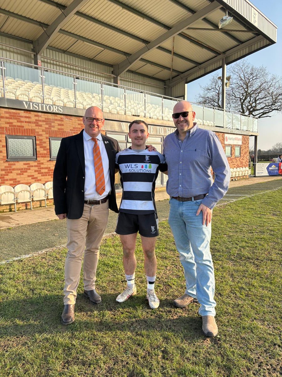 John Bohan 🇺🇦 tweet media