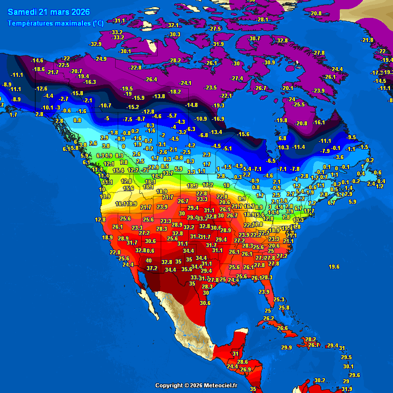 Guillaume Séchet tweet media