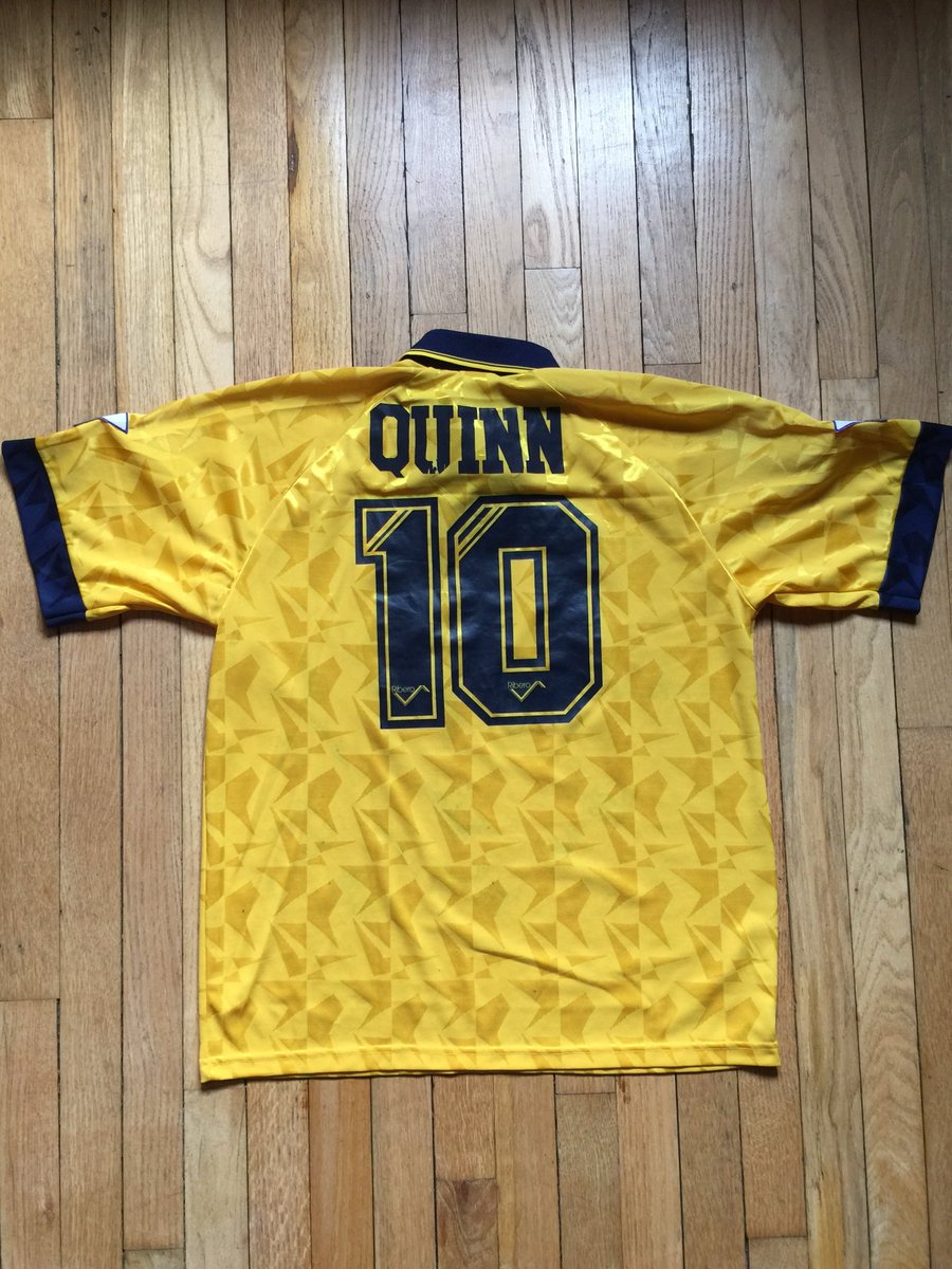 ccfc shirt collector tweet media