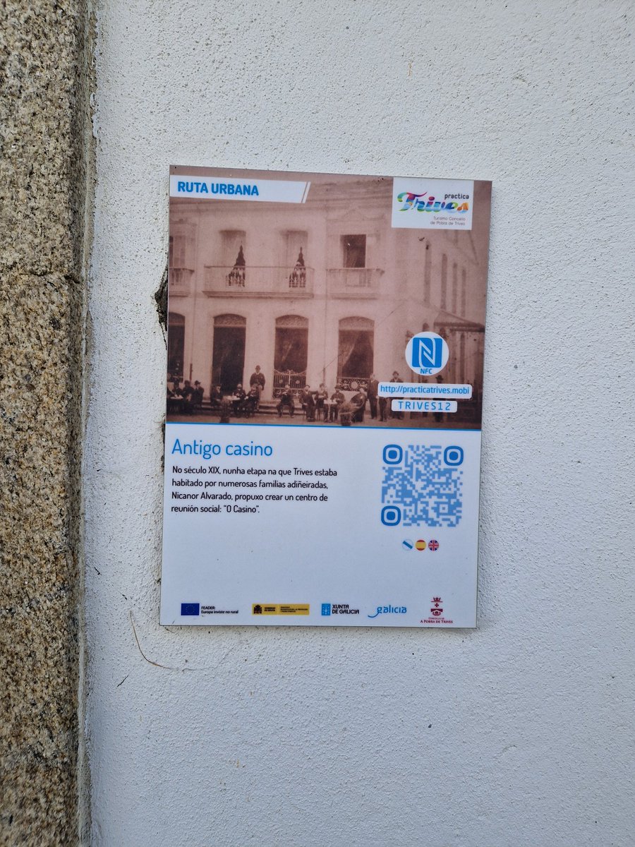 Xavier Feix tweet media