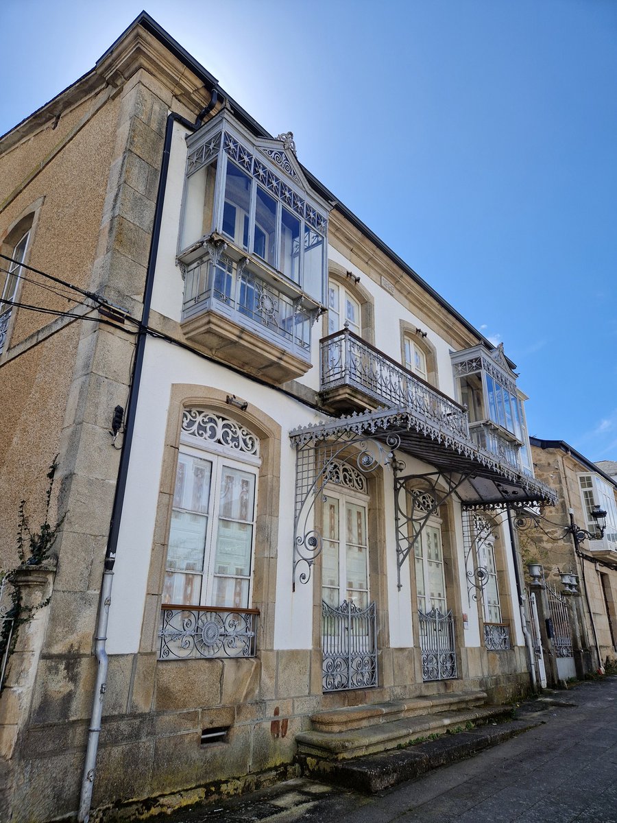 Xavier Feix tweet media