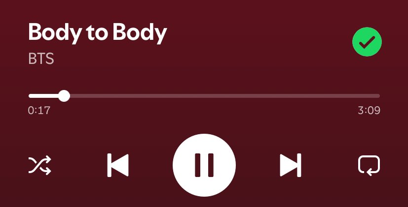 Mey⁷ | ARIRANG! tweet media