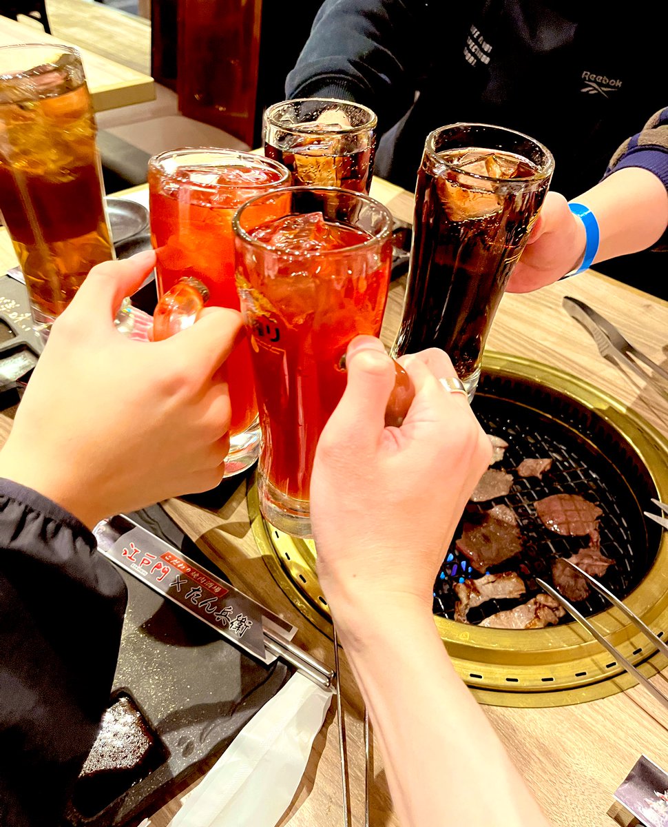 ねぐ■skeb募集中 tweet media