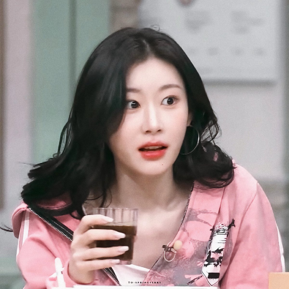 To-springferry tweet media