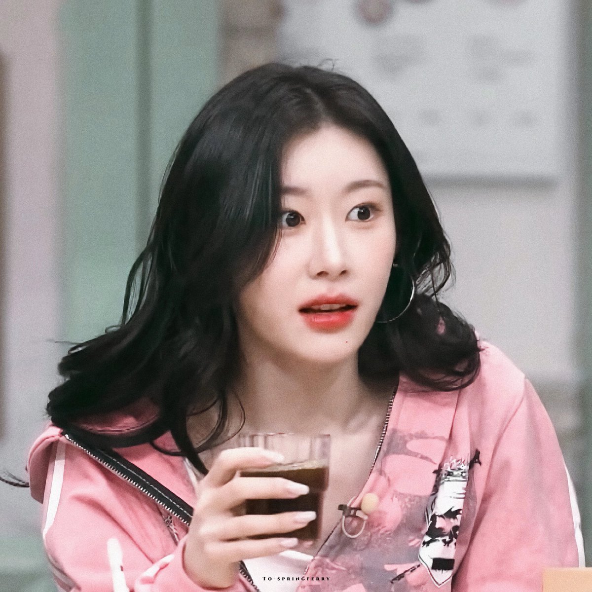 To-springferry tweet media