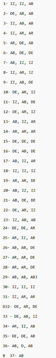 Parxilero Habbo tweet media