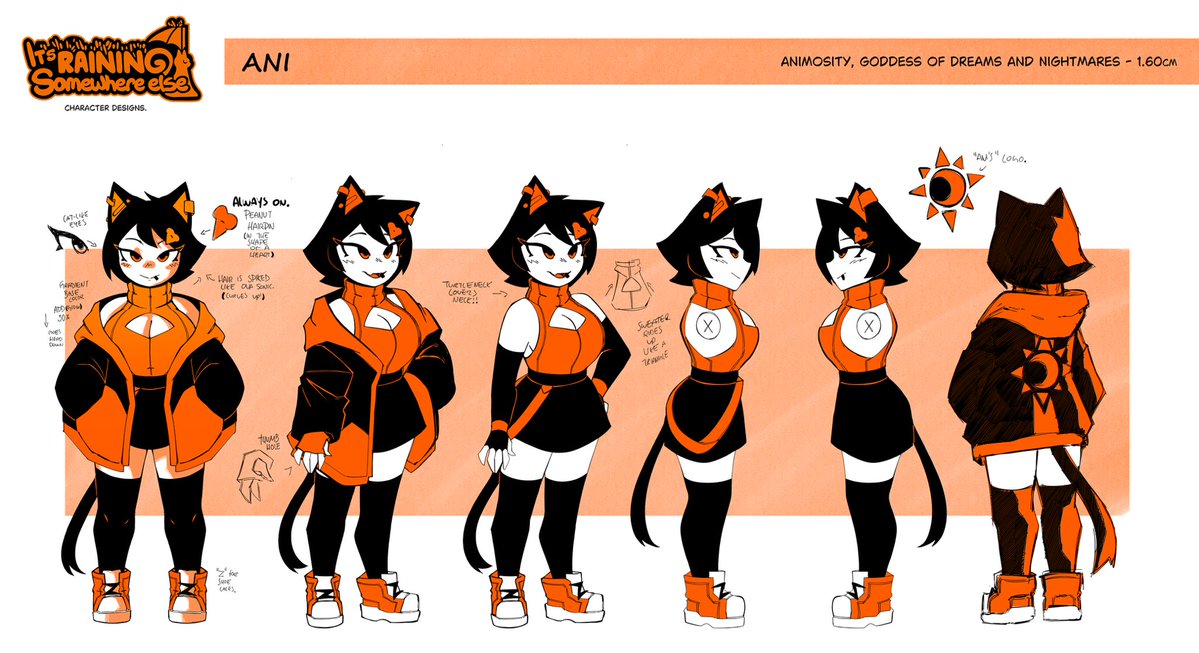 May ~Dream On~ tweet media