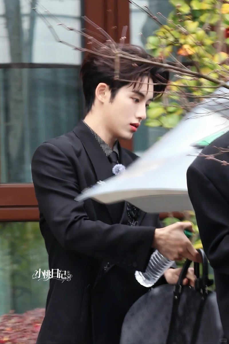 WINWIN 윈윈 Support Team tweet media