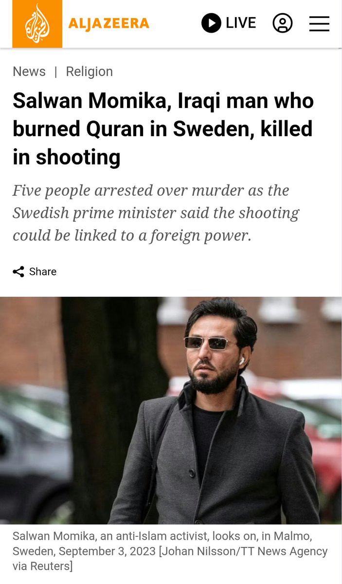 Ghosting Pipe tweet media