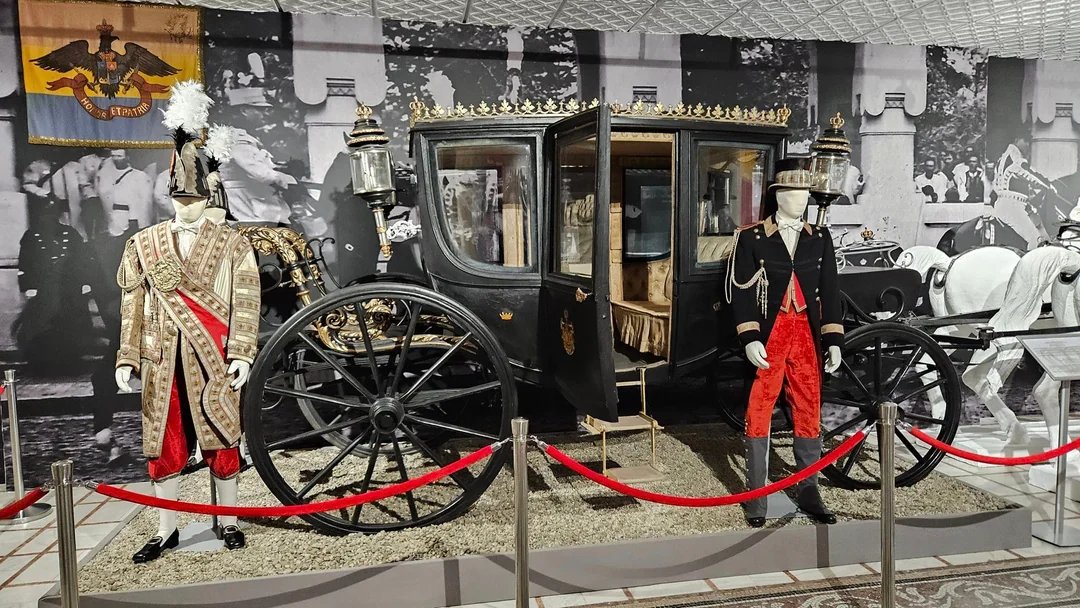 Adrian🇷🇴 tweet media