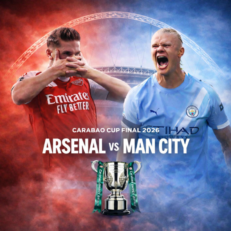 OhMyFootball tweet media