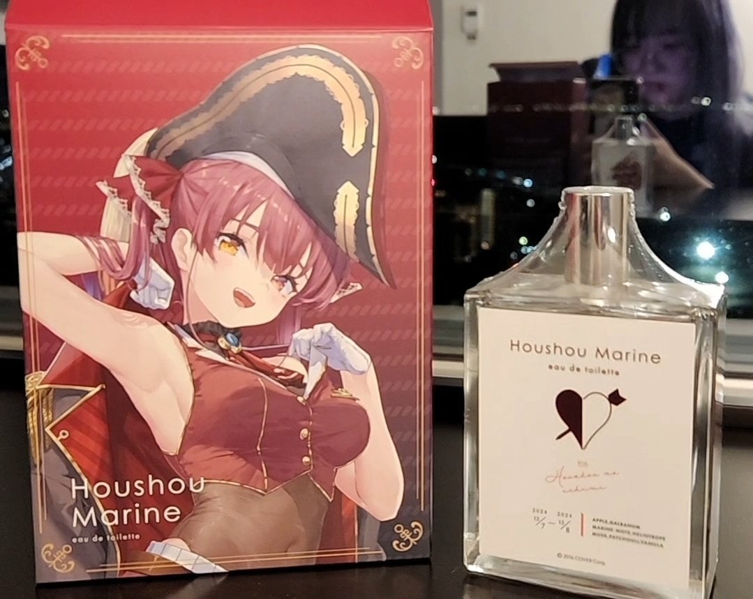 KERO🏴‍☠️ʕ˶•ᴥ•˶ʔ tweet media