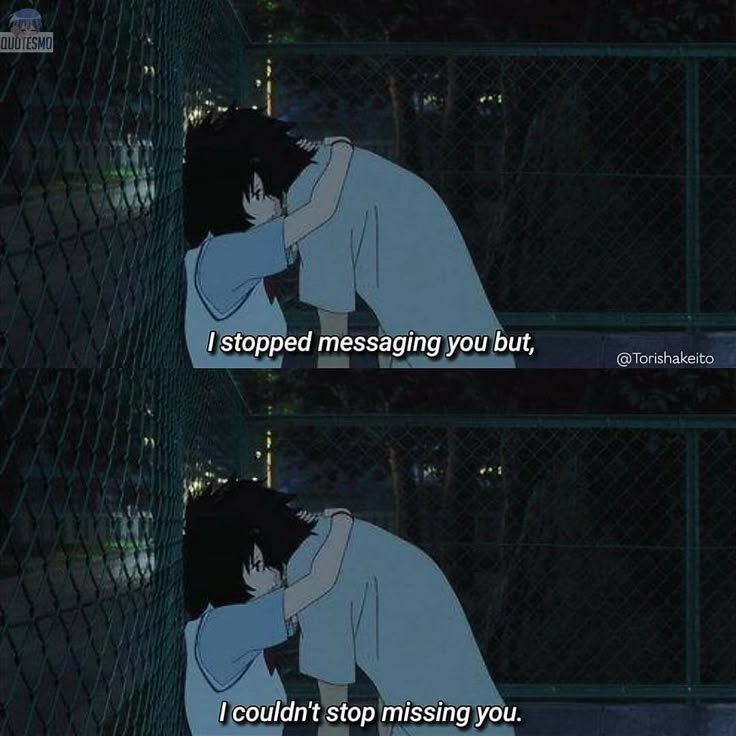 Empty💫 tweet media