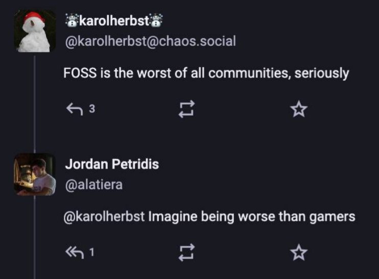 निर्भीक चौहान tweet media