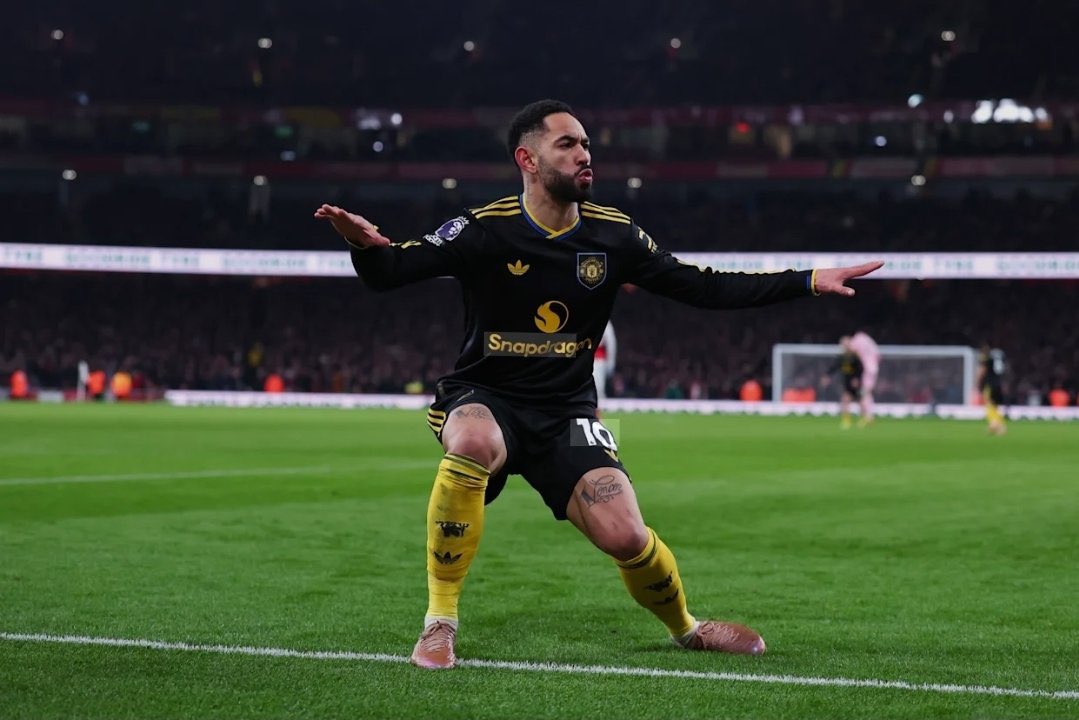 Alex Ogilvie tweet media