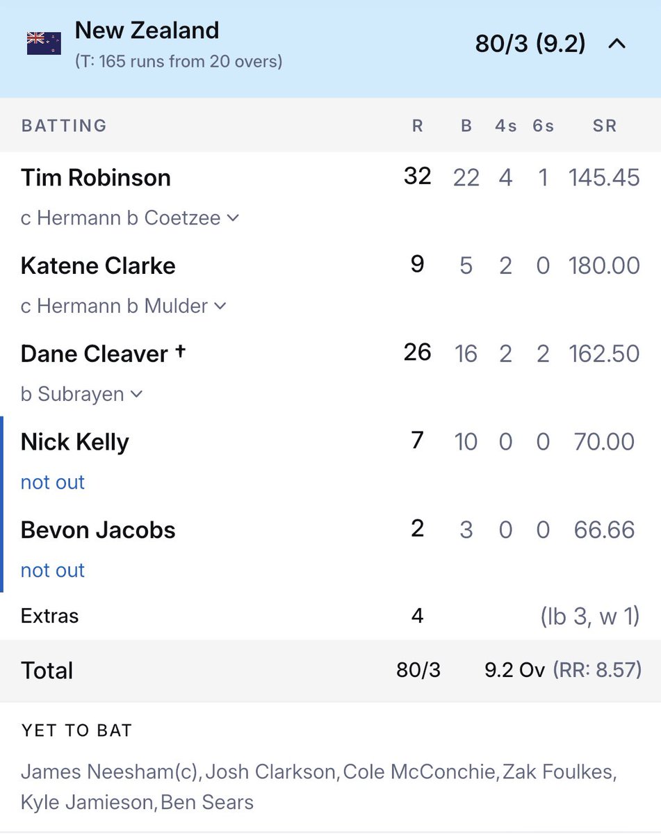 Dave Nosworthy tweet media