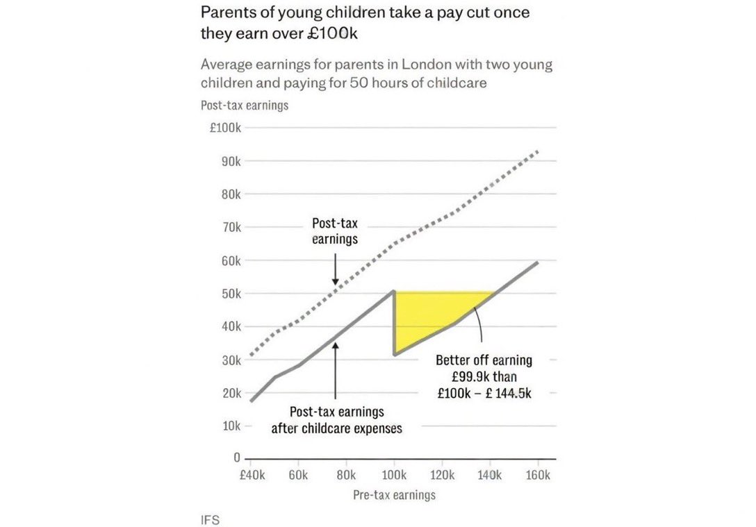 Michael A. Arouet tweet media