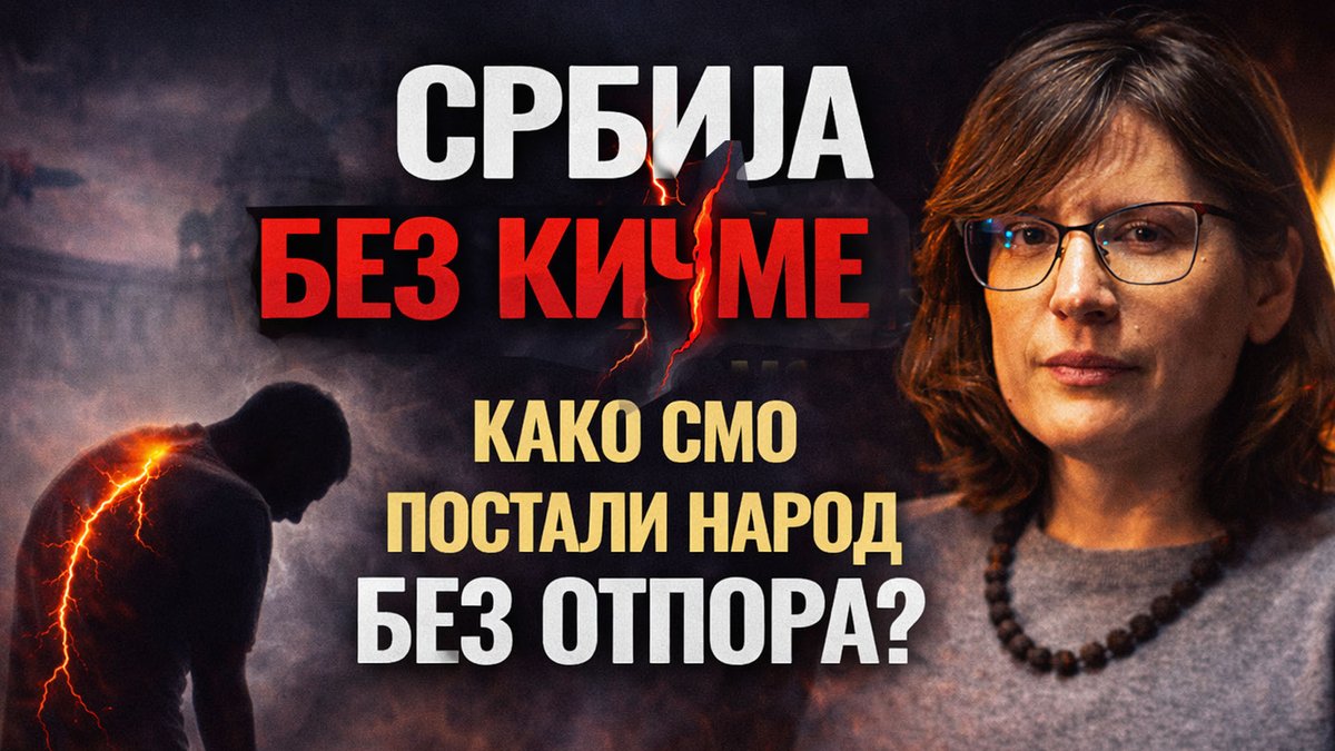 Helm Cast tweet media