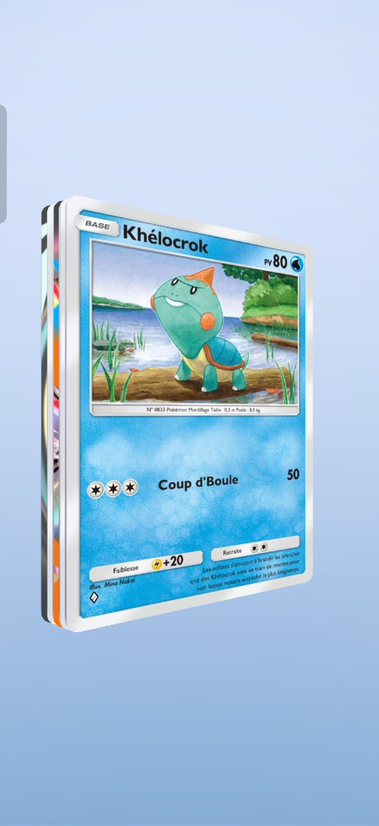 Voldouble tweet media