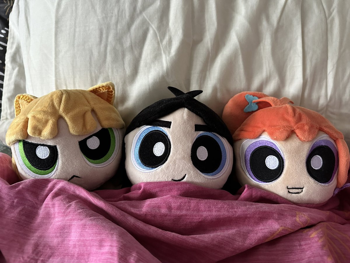 FreeNewJeans tweet media