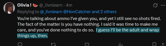 Hon Catcher tweet media