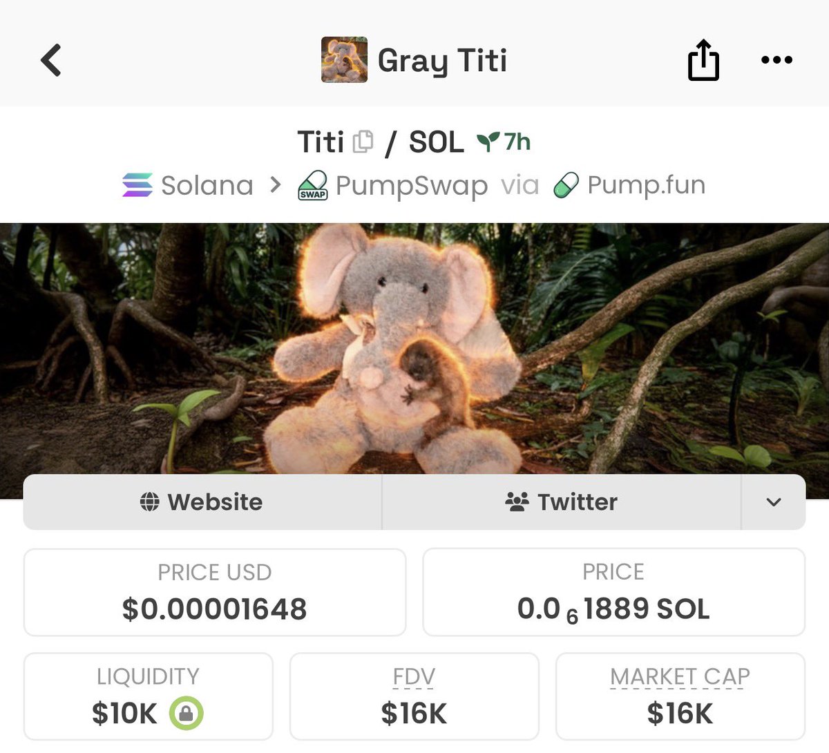 SHARK 🦈 tweet media