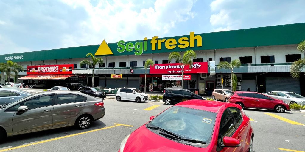 dila ❀ tweet media