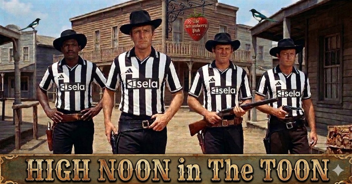 Alan Mackenzie tweet media