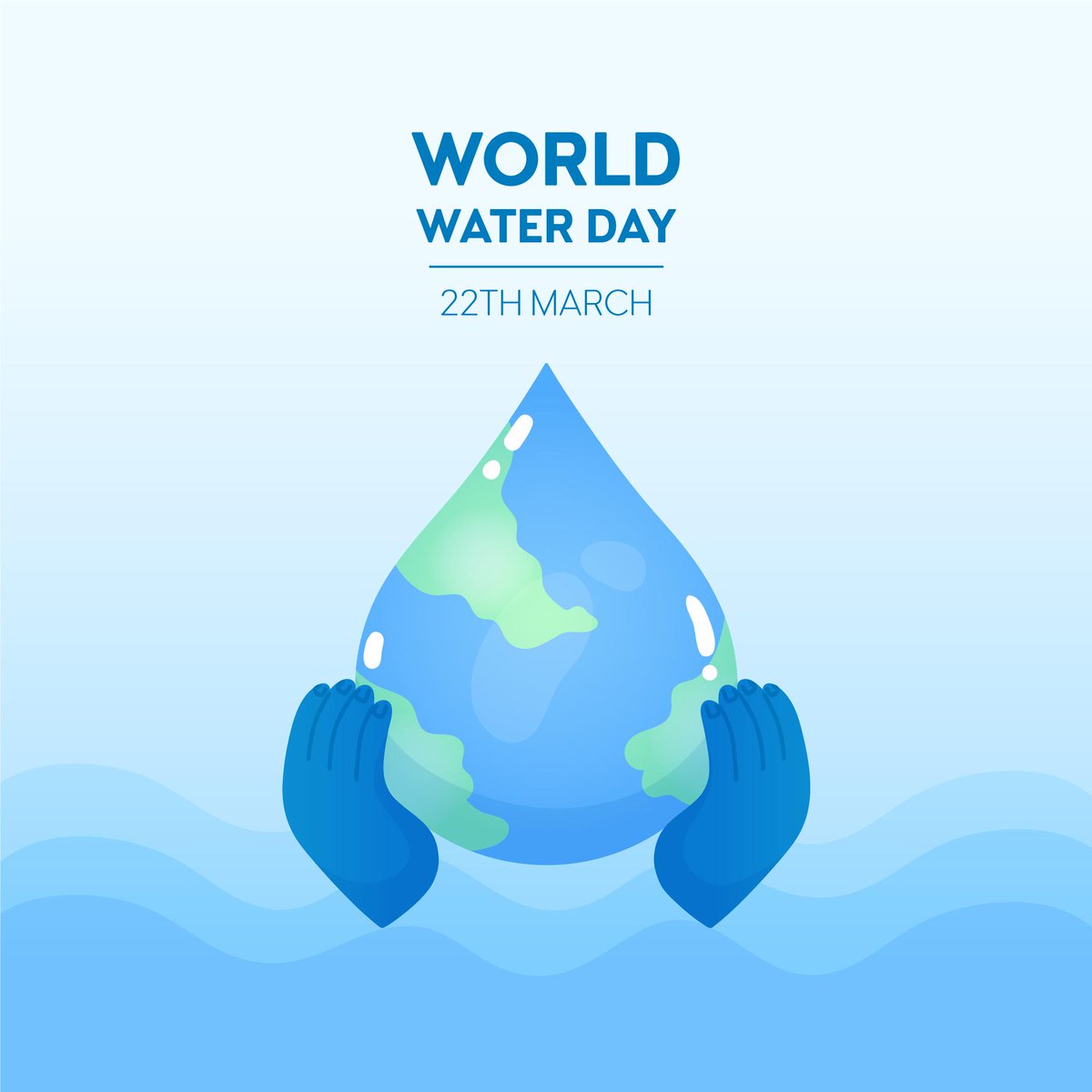 FH Association Uganda tweet media