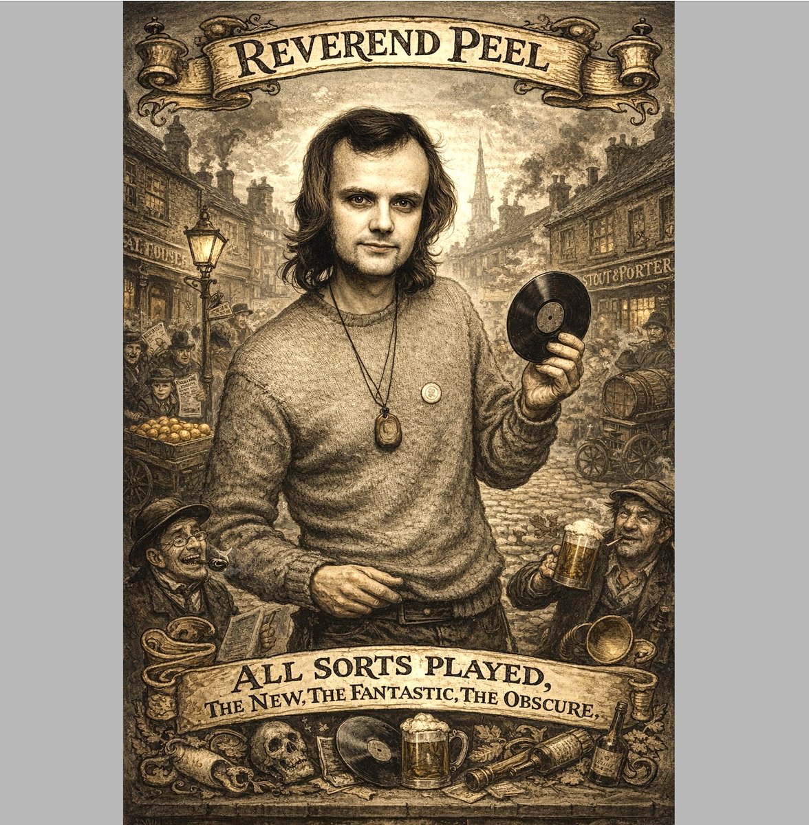 Mike Scott tweet media