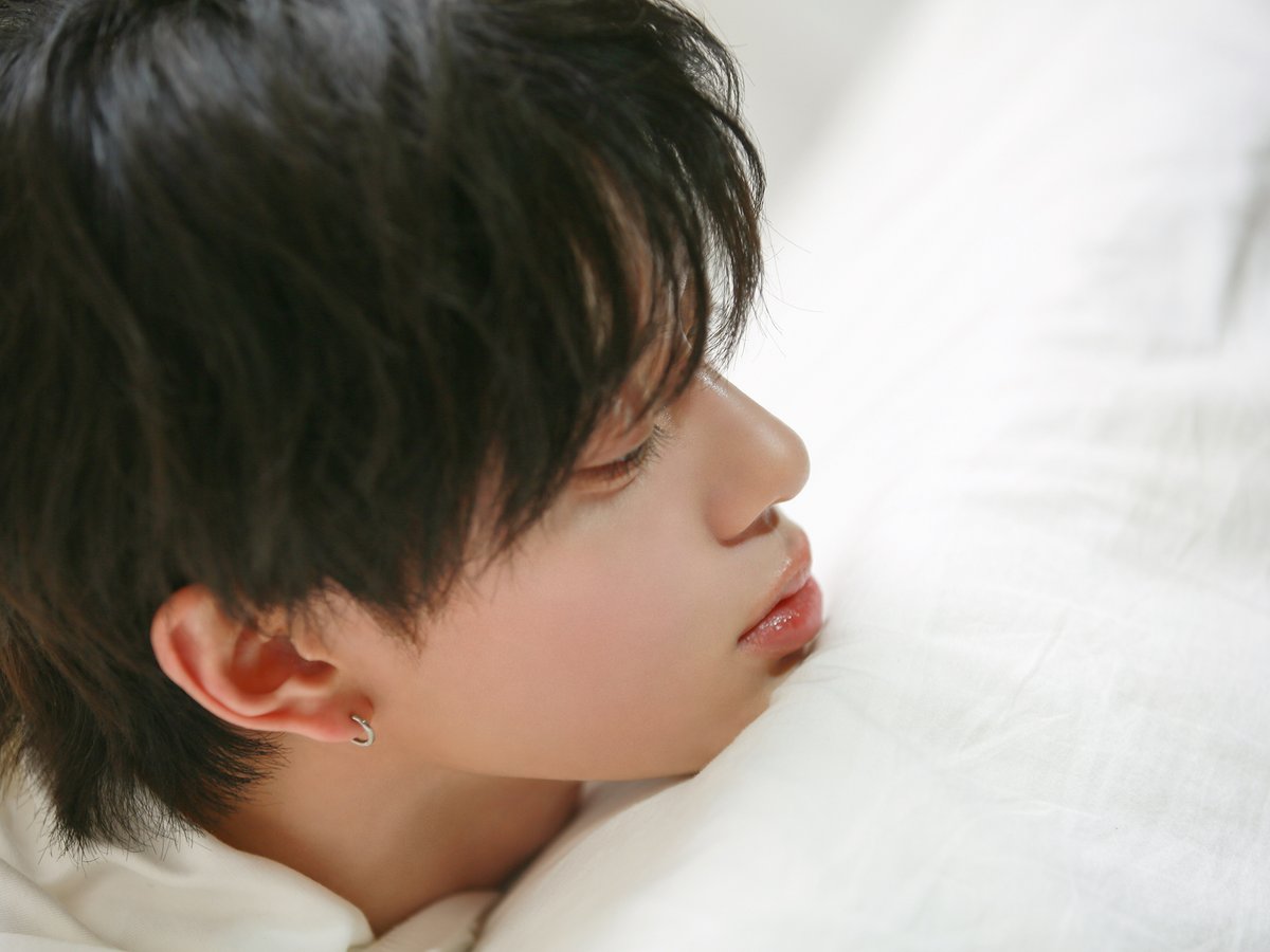 VERIVERY_OFFICIAL tweet media