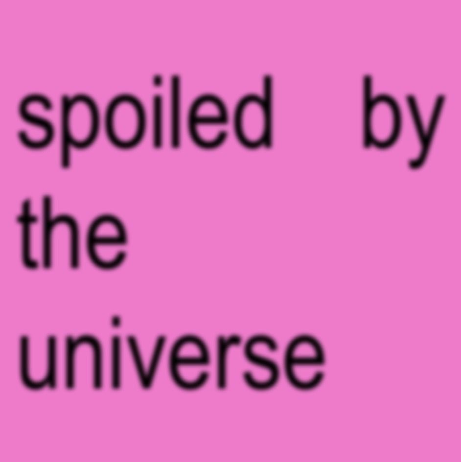 Outer Cosmo MFS ALL DAY tweet media