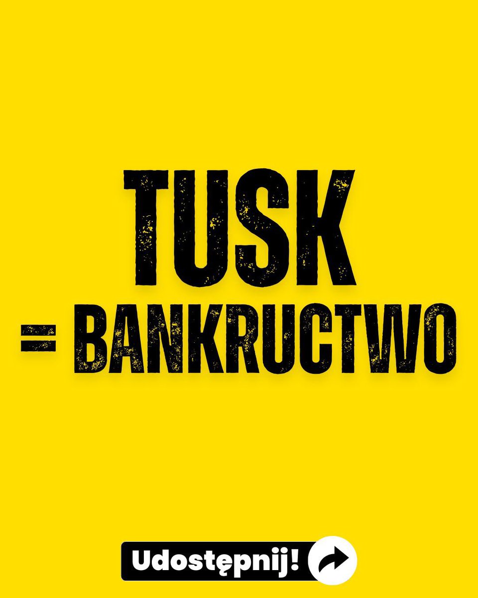 Przemysław Czarnek tweet media