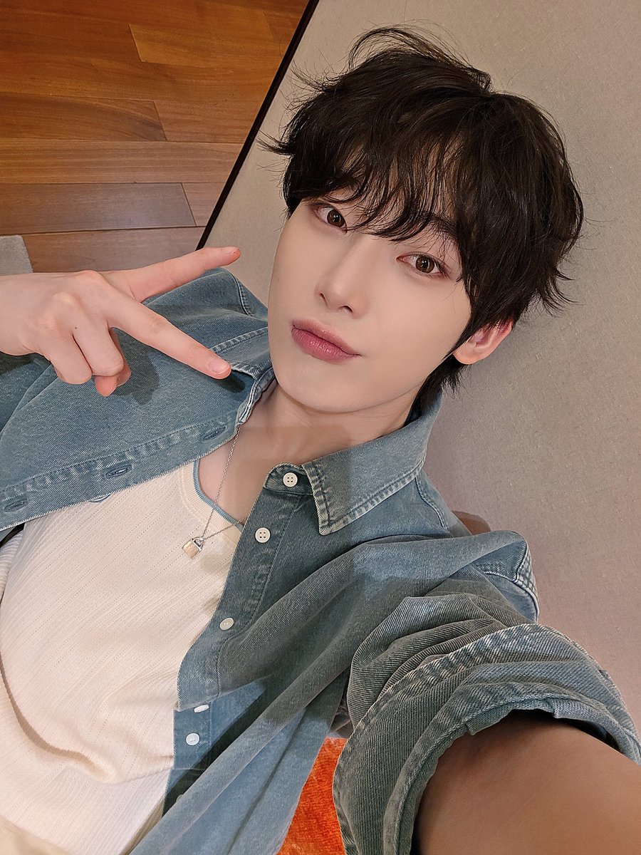 ENHYPEN SUNOO INDONESIA 🦊🇲🇨 tweet media